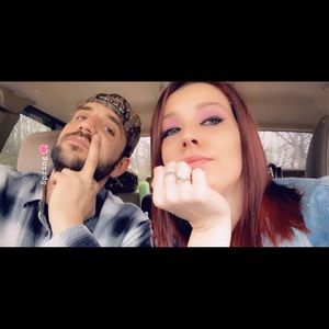 Meet your Posher, Dustie